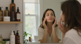 The Beauty Debt Trap: Buy Proof … Not Promise!