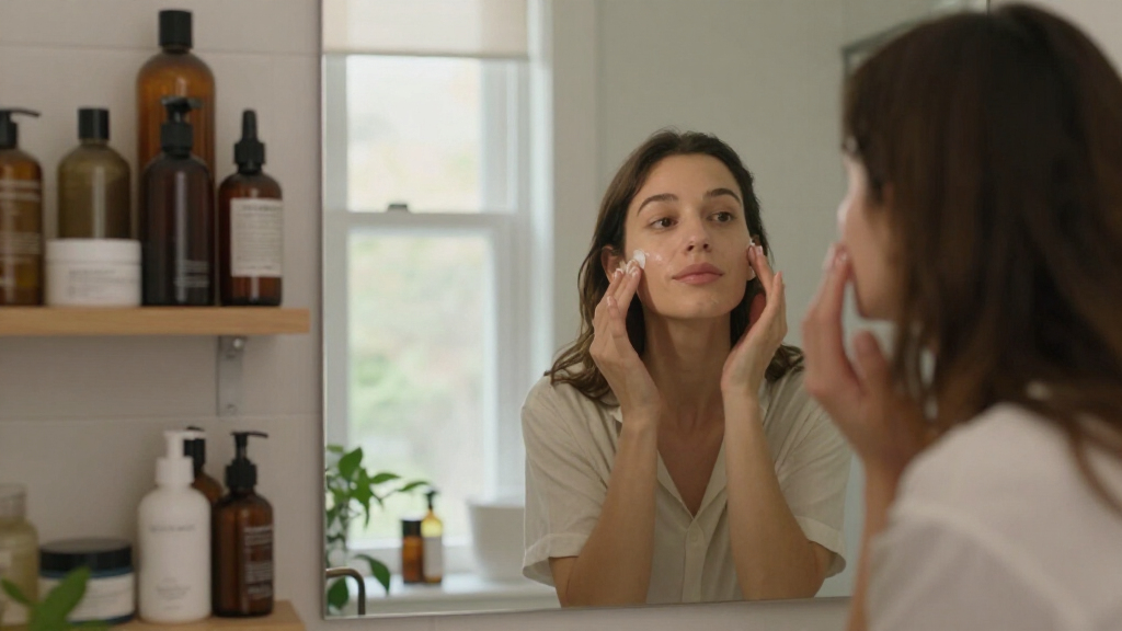 The Beauty Debt Trap: Buy Proof … Not Promise!
