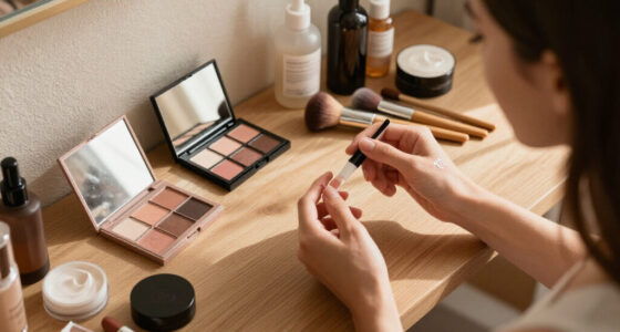 The Best Beauty Sales Of The Week