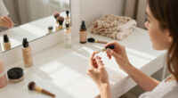 The Best Beauty Sales Of The Week