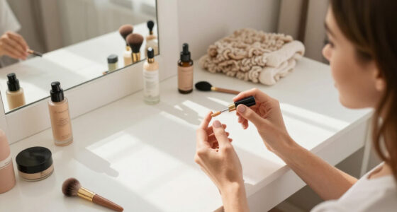 The Best Beauty Sales Of The Week