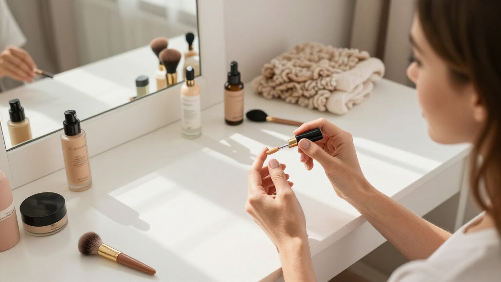 The Best Beauty Sales Of The Week