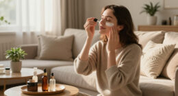 The Best Beauty Sales Worth Buying This Fall, Picked By Our Editors