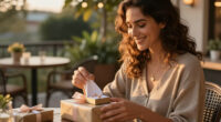 The Best Gifts For Her In 2026, According To An Experienced Gift Guide Writer