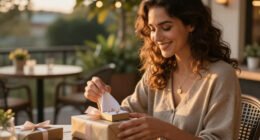 The Best Gifts For Her In 2026, According To An Experienced Gift Guide Writer