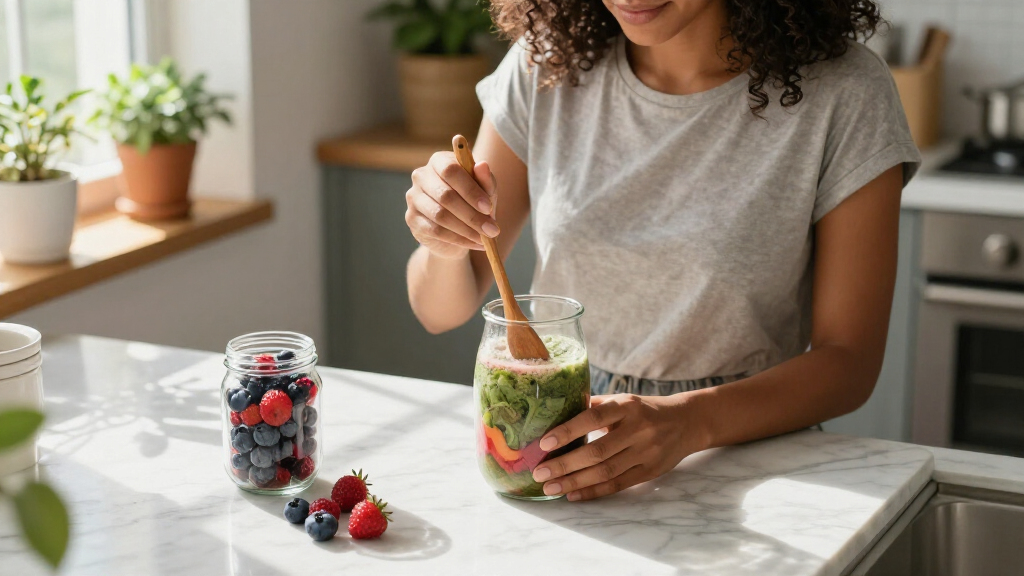 The Wellness Industry Has A Diversity Problem — And Women Deserve Better