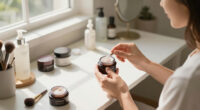 Top Labor Day Beauty Deals: COSRX, Laura Mercier, Shark And More