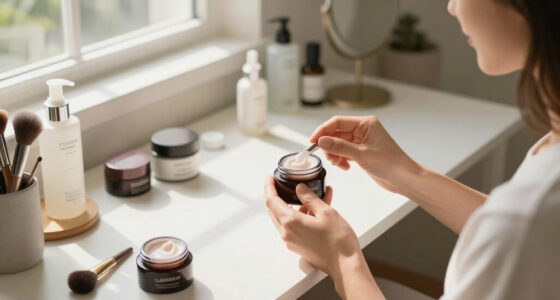 Top Labor Day Beauty Deals: COSRX, Laura Mercier, Shark And More