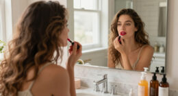 Top Local Beauty Picks To Celebrate International Beauty Day