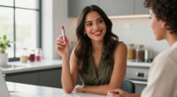 Topicals Appoints New CEO From Fenty Beauty