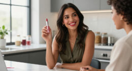 Topicals Appoints New CEO From Fenty Beauty