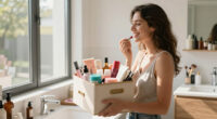 We Went Bigger Than Ever For This Year’s Best Of Beauty Box