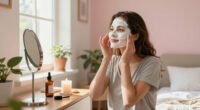 Women Are Revealing The Hidden Beauty Hacks That Literally Made Them Infinitely Hotter
