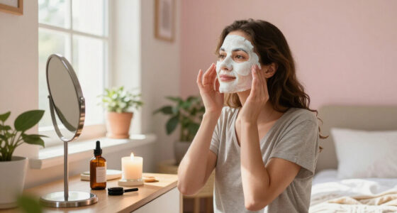 Women Are Revealing The Hidden Beauty Hacks That Literally Made Them Infinitely Hotter