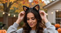 Women'S Halloween Costume Accessories: A Halloween Guide
