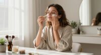 Women's Lifestyle & Beauty Checklist 2026