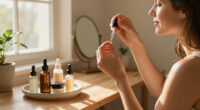 Women's Self-Care & Beauty Products Checklist 2026