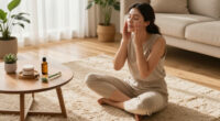 Women's Self-Care & Wellness Essentials 2026