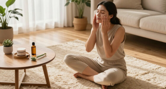 Women's Self-Care & Wellness Essentials 2026