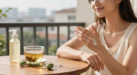Women’s Self-Care & Wellness Gear Checklist 2026