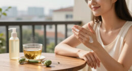 Women’s Self-Care & Wellness Gear Checklist 2026
