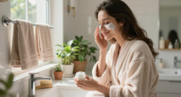Women's Self-Care & Beauty Products 2026