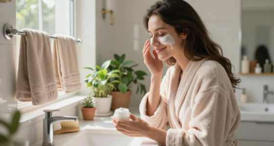 Women's Self-Care & Beauty Products 2026