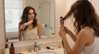 11 Best Hair Care and Hot Tools for At-Home Styling in 2027