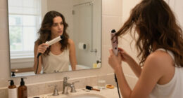 11 Best Hair Care and Hot Tools for At-Home Styling in 2027