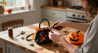 11 Best Halloween Costume Handbags for 2027