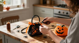 11 Best Halloween Costume Handbags for 2027