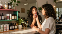11 Best Latin-Owned Beauty Products for Radiant Skin and Hair in 2027