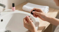 11 Best Nail Polish for French Manicures in 2027
