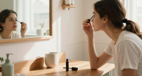 11 Best Prime Day Mascara Deals 2026, Reviewed