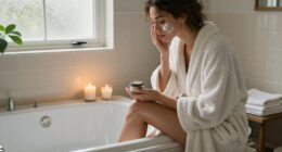 11 Best Wellness Gifts For Women To Encourage Everyday Self-Care