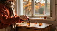 12 Best Fall Perfumes for Cozy, Spiced Scents in 2027