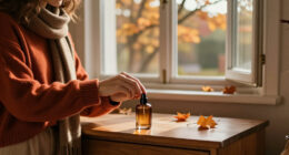 12 Best Fall Perfumes for Cozy, Spiced Scents in 2027