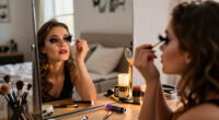 12 Best Halloween Costume Eyelashes for Standout Looks in 2027