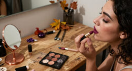 12 Best Halloween Costume Lipsticks for Creative Looks in 2027