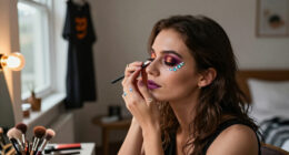 12 Best Halloween Face Gems for Makeup in 2027