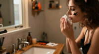 12 Best Halloween Party Makeup Remover Wipes for 2027