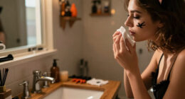 12 Best Halloween Party Makeup Remover Wipes for 2027