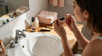 12 Best Makeup Products for Everyday Routines in 2027