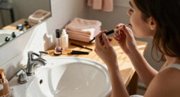 12 Best Makeup Products for Everyday Routines in 2027