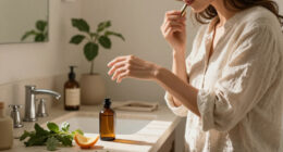 12 Best Natural Perfumes for 2027