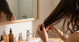 13 Best Dry Hair Glosses for Smooth, Shiny Hair in 2027