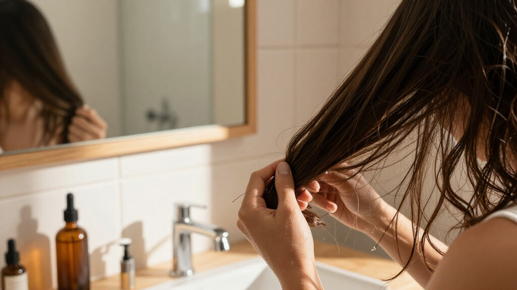 13 Best Dry Hair Glosses for Smooth, Shiny Hair in 2027