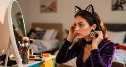 13 Best Halloween Costume Accessories for Women in 2027