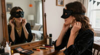 13 Best Halloween Costume Jewelry in 2027