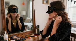 13 Best Halloween Costume Jewelry in 2027